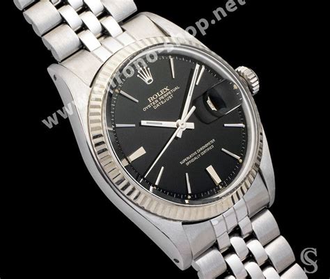 finali rolex 555b|Rolex Rare Endlink 555B Jubilee mens 62510H Stainless Steel .